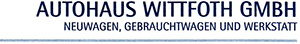 Autohaus Wittfoth GmbH: Ihre Autowerkstatt in Bützow